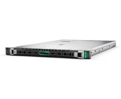 HPE ProLiant Compute DL360 Gen12 6507P 8c 1P 2x32GB-R 8SFF MR408i-o 2x480GB SSD 2x1000W PS EU Server