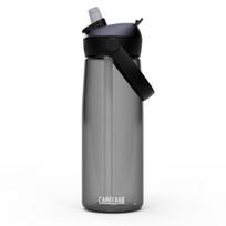 CamelBak Thrive Sports 750 ml Tritan Charcoal