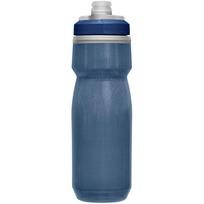 Bidon rowerowy CAMELBAK Podium Chill Custom 620ml   620ml
