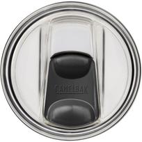 Zakrętka do kubka CAMELBAK Thrive Tumbler Accessory Lid   L