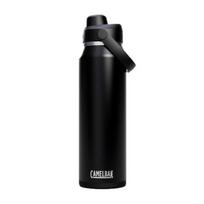 CamelBak Thrive Sports 1000 ml Stainless steel Black