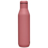 Butelka termiczna CAMELBAK Wine Bottle Insulated SST 740ml   750ml