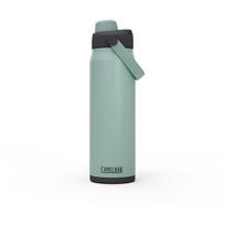 Butelka termiczna CAMELBAK Thrive Chug Insulated SST 740ml   740ml