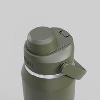 Butelka termiczna CAMELBAK Thrive Chug Insulated SST 950ml   950ml