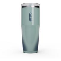 Kubek termiczny CAMELBAK Thrive Tumbler Insulated SST 890ml   890ml