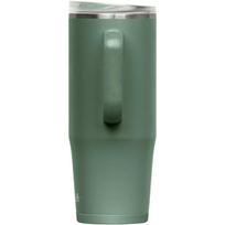 Kubek termiczny CAMELBAK Thrive Mug Insulated SST 950ml   950ml