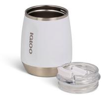 Butelka termiczna IGLOO Wine Tumbler 10 OZ (0,3 litra)   one size