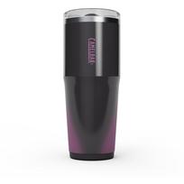 Kubek termiczny CAMELBAK Thrive Tumbler Insulated SST 890ml   890ml
