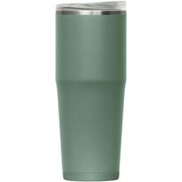 Kubek termiczny CAMELBAK Thrive Tumbler Insulated SST 890ml   890ml