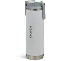 Butelka termiczna IGLOO Flip'N'Sip 20 OZ Jug (0,6 litra)   one size