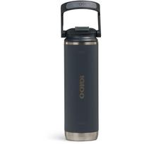 Butelka termiczna IGLOO Flip'N'Sip 20 OZ Jug (0,6 litra)   one size