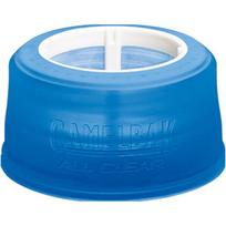 Filtr Camelbak All Clear Pre Filter   one size
