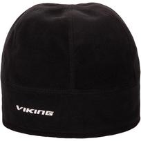Czapka Viking Pelican GORE-TEX Infinium z Windstopper   60