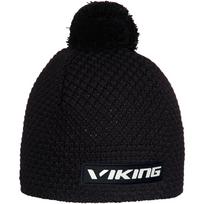 Viking Hat Berg GWS Technical