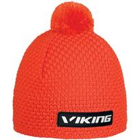 Viking Hat Berg GWS Technical