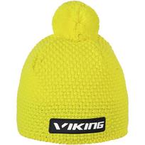 Viking Hat Berg GWS Pro Style