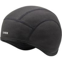 Czapka dziecięca pod kask UVEX kids bike cap thermo   50-54