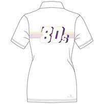 Polo Viking Forever Free Bamboo Lady   S