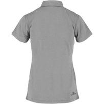 Polo Viking Sasando Bamboo Lady   S