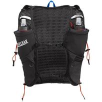 Kamizelka biegowa CAMELBAK Apex Pro Run Vest   L