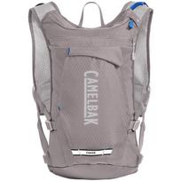 Kamizelka rowerowa damska CAMELBAK Women's Chase Adventure 8 Vest   one size