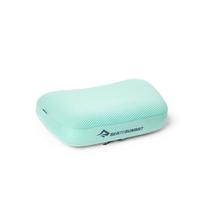 Sea To Summit Aeros Premium Compressible