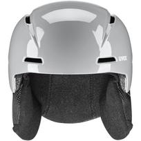 Kask narciarski dziecięcy UVEX Viti pure   46-50