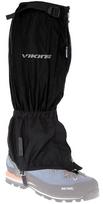 GAITERS VIKING TRIGLAV L/XL BLACK