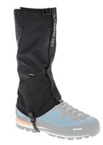 GAITERS GAITERS VIKING KANION 2 BLACK L