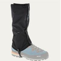 GAITERS GAITERS VIKING KANION  2 BLACK M