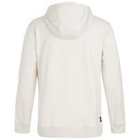 Bluza męska Protest PRTISSYK hoody   M
