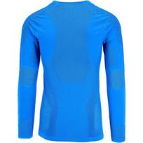 Bielizna Viking Volcanic Man Longsleeve   S