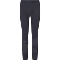 Bielizna męska VIKING Gasher Man Set Merino granatowa   M
