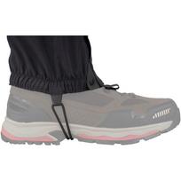 Stuptuty SEA TO SUMMIT Tumbleweed Ankle Gaiters   L/XL