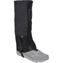 Stuptuty ze membraną SEA TO SUMMIT Alpine Evac Gaiters   L