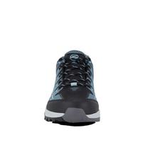 Trezeta THUNDER W'S WP, Slate,Azure, 8-42