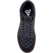 Buty rowerowe (platformy) LEATT Shoe Flat 1.0 Hi   43