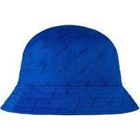 Kapelusz BUFF FUN BUCKET HAT ISEKO AZURE   one size