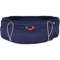 Pas biegowy CAMELBAK Ultra Belt   XS/S