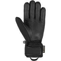 Rękawice REUSCH Jupiter GORE-TEX   9
