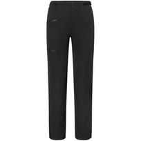 Spodnie damskie VIKING Expander Warm Lady czarne   XXL