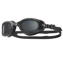 Okularki Pływackie TYR Special Ops 2.0 Polarized   one size