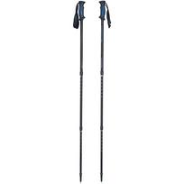 Viking Poles Kalio Trekking