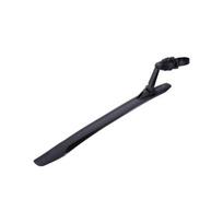 BBB Cycling GravelCatcher Fender