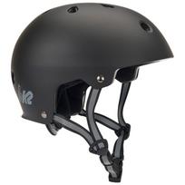 Kask K2 VARSITY PRO HELMET   54-58