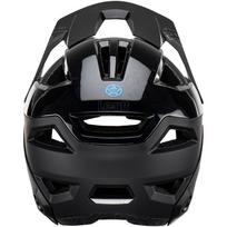 Kask rowerowy (z wypinaną szczęką/3w1) LEATT Helmet MTB Enduro 3.0 V23   S