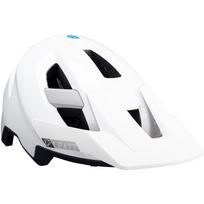 Kask rowerowy LEATT Helmet MTB AllMtn 3.0 V24   M