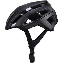 Kask rowerowy LEATT Helmet MTB Endurance 3.0 V24   L