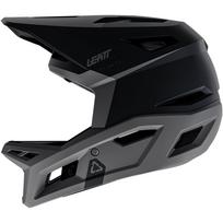Kask rowerowy (full face) LEATT Helmet MTB Gravity 4.0 V26   L