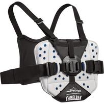 CamelBak Sternum Protector Chest protector